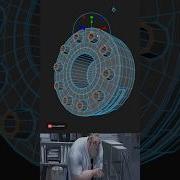 Noob Vs Pro Artist Transform Tool Tricks In Maya Mayatutorial 3dtips Shorts