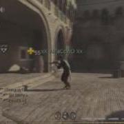 Cod 4 Best Killfeed