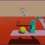 Manage Assets Remotely In Roller Ball Game For Unity Tutorial
