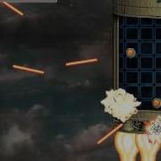 Web Mini Games Commando 2 Part 6 Final Boss