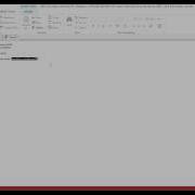 Microsoft Access 2013 A Simple SQL Select Statement Using An Implicit Join