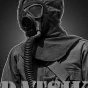 DUBSTEP Datsik Gizmo