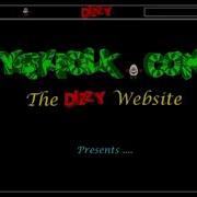 Yolkfolk Longplay Dizzy Diamonds DEMO PC