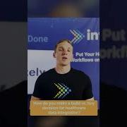 Build Vs Buy Healthcare Interoperability