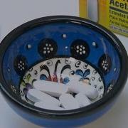 Acetaminophen Safety Alert Consumer Reports