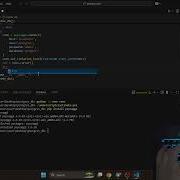 ASMR CODING Python PostgreSQL Create Your First Database Programmatically Step By Step Guide