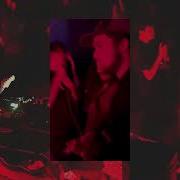 Blank Hellscape Live In The Fort Davis Mountains Full Set