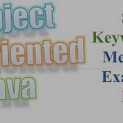 51 Java Super Keyword Example Calling Superclass Methods Part 2