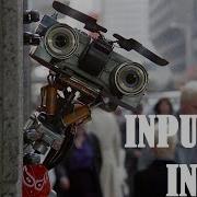 SHORT CIRCUIT 2 Presents INPUT Favorite Movie Minutes