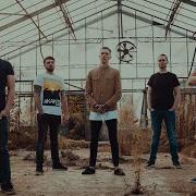 Breakdowns At Tiffany S False Perceptions OFFICIAL MUSIC VIDEO