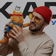 VK Ads Обзор кабинета Полный гайд для таргетологов в 2026 году