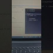 Ccbp Nxtwave Achiveing My Goals 7a Coding Practice