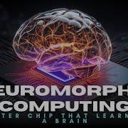 Neuromorphic Computing The Computer Chip That Learns Like A Brain Mind Your Science