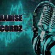 Michael Jackson You Rock My World Remake Vocals Included FL STUDIO