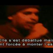 Immortal Technique Dance With The Devil HD French Subtitles