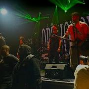 ORTHODOX FLESH STAYS TOGETHER 2025 4K60FPS FULLSET Live At The Warsaw Brooklyn NY 11 20 25