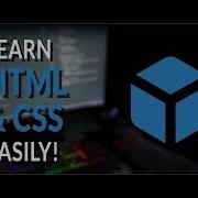 4 Adding Image Watermark And Alignment Of Image HTML CSS JAVASCRIPT For Beginners