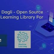LinkedIn Dagli Open Source Machine Learning Library For Java