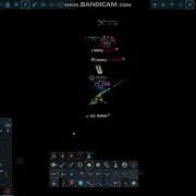 Darkorbit TR2 Bonus Haritası Admin Rezilliği