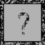 XXXTENTACION Moonlight Clean Version