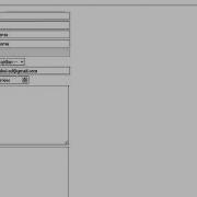 BITM BASIS Web Design Tutorial Bangla Part 5 Second Part Batch 18