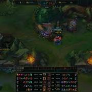 Buffering Lee Sin Kick
