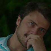 Ali Selin Yaparım Bilirsin Güneşin Kızları Alsel