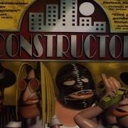 Constructor 1997