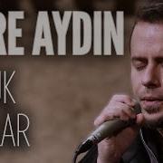 Emre Aydın Soğuk Odalar JoyTurk Akustik