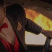 Keith David Welcome To HELL