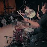 Hate5six Drum Cam Vatican March 11 2022 LDB 2022