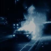 Impulse Slowed