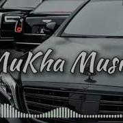 Asik Body MuKha Remix