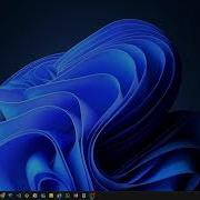 Setting Up VS Code With Anaconda Environment Jupyter Notebook In VS Code Tutorial