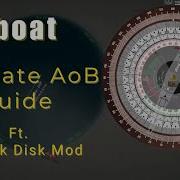 Учебное пособие Uboat Ultimate AoB доминируйте с помощью внутриигровых инструментов карты и мода