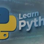 Python Beginners Tutorial 7 Error Handling