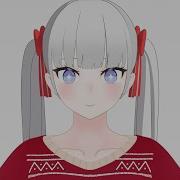 My Channel Is 2 Years Old MMD Helltaker Dance