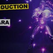 Introduction To Niagara Unreal Engine 5 Tutorial