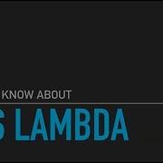 Things To Know About AWS Lambda