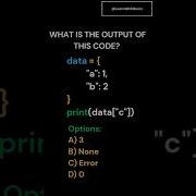 Most People Get This WRONG