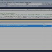 Advanced CodeRush Plug Ins Creating Custom Code Issues