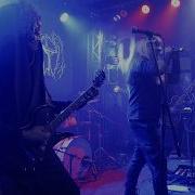 MALIST Live At Eclipse Club 08 05 2026