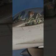F 16 HARMs With HTS HAD Mode SEAD Guide