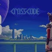 CrossCode Walkthrough Part 63 No Commentary