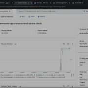 GCP Setup Monitoring Alerting And Uptime Checks
