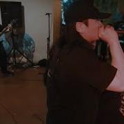 Hands Of God 10 19 2019 Live Desert Dweller 2019