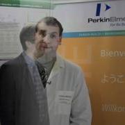 UMBC Molecular Characterization Analysis Complex Open House