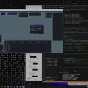 Texas Mentor Talk 8 24 20 Java Programming Simulator Spectrum 2020 Code Walkthrough