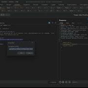 String Encryption Decryption PyCript