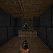 Destroying Gzdoom